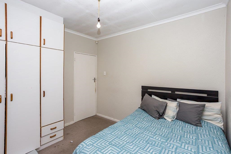 4 Bedroom Property for Sale in Tijgerhof Western Cape